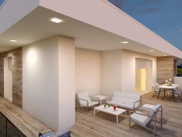 Appartamento in vendita a San Bovio, Peschiera Borromeo
