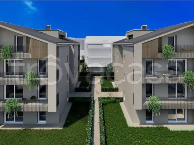 Appartamento in vendita a Peschiera Del Garda, Veneto