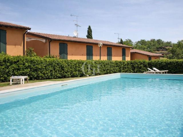 Appartamento in vendita a Peschiera Del Garda, Veneto