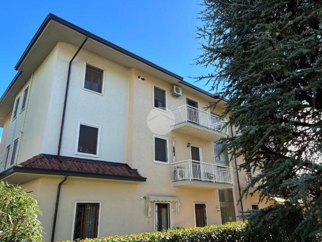 Appartamento in vendita a San Benedetto di Lugana, Peschiera del Garda