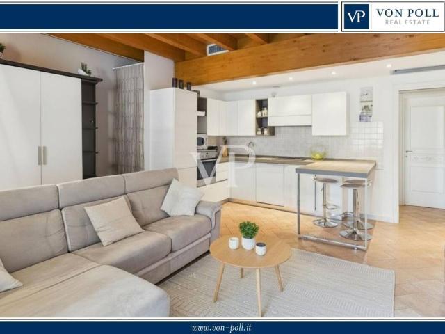 Appartamento in vendita a Peschiera Del Garda, Veneto