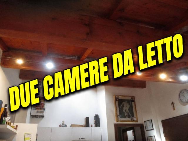 Appartamento in vendita a Peschiera Del Garda, Veneto