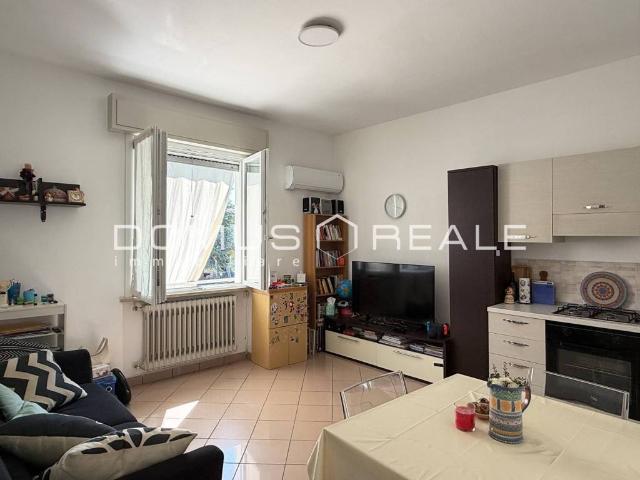 Appartamento in vendita a San Benedetto di Lugana, Peschiera del Garda