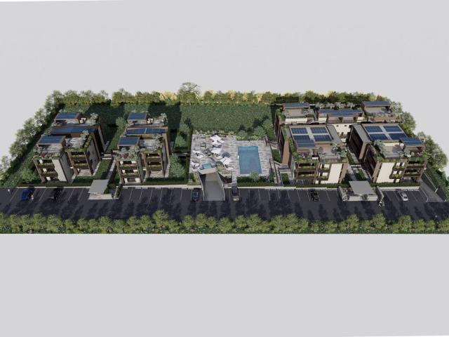 Appartamento in vendita a Peschiera Del Garda, Veneto