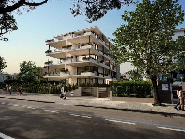 Appartamento in vendita a Peschiera Del Garda, Veneto