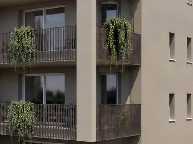 Appartamento in vendita a Peschiera del Garda, Verona