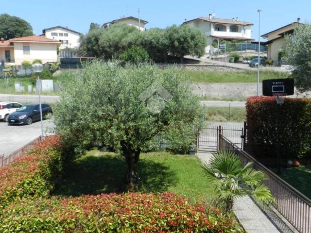 Appartamento in vendita a Ponti Sul Mincio, Lombardia