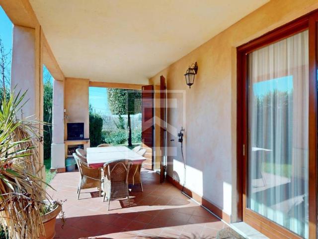 Appartamento in vendita a Peschiera Del Garda, Veneto