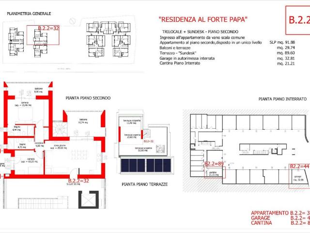 Appartamento in vendita a Peschiera Del Garda, Veneto