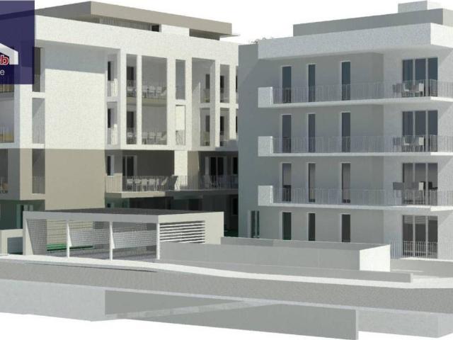 Appartamento in vendita a Peschiera Del Garda, Veneto