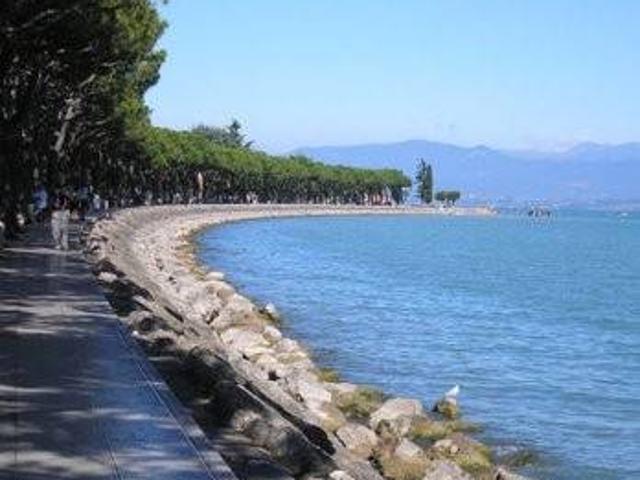 Appartamento in vendita a San Benedetto di Lugana, Peschiera del Garda