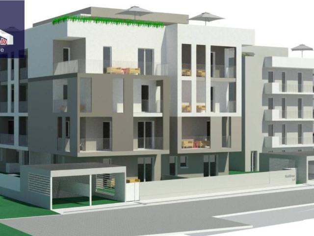 Appartamento in vendita a Peschiera Del Garda, Veneto