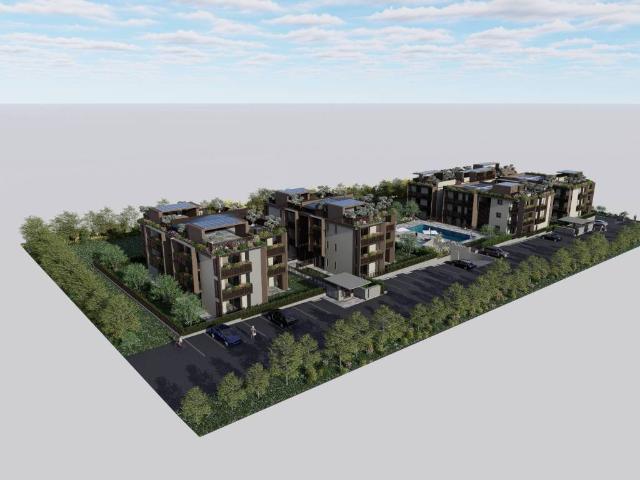 Appartamento in vendita a Peschiera Del Garda, Veneto