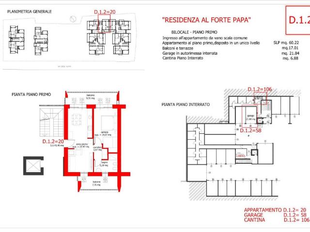Appartamento in vendita a Peschiera Del Garda, Veneto