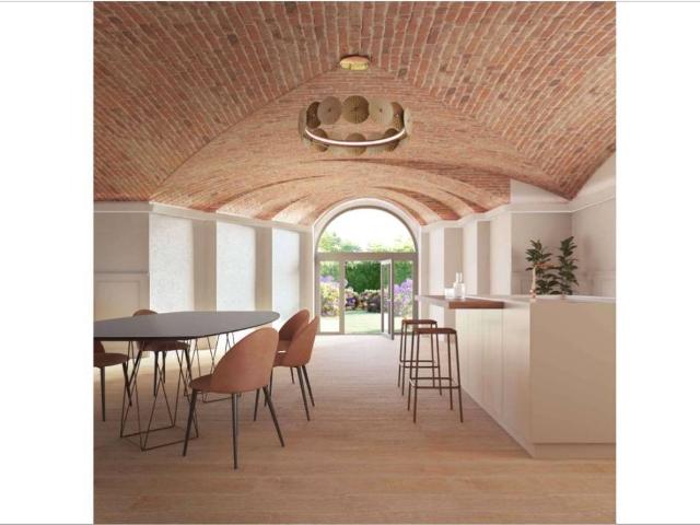 Appartamento in vendita a Peschiera Del Garda, Veneto