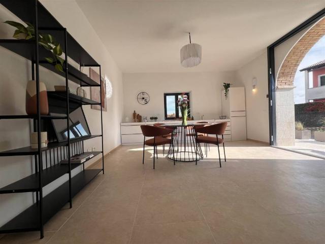 Appartamento in vendita a Chiodino, Desenzano Del Garda