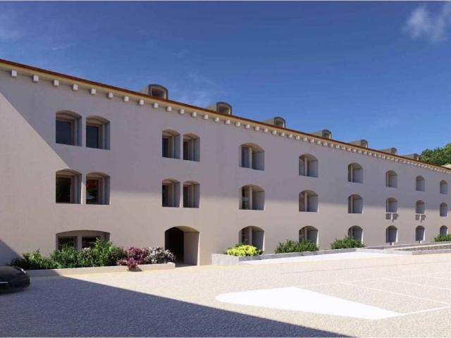 Appartamento in vendita a Peschiera Del Garda, Veneto