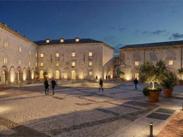 Appartamento in vendita a Peschiera Del Garda, Veneto
