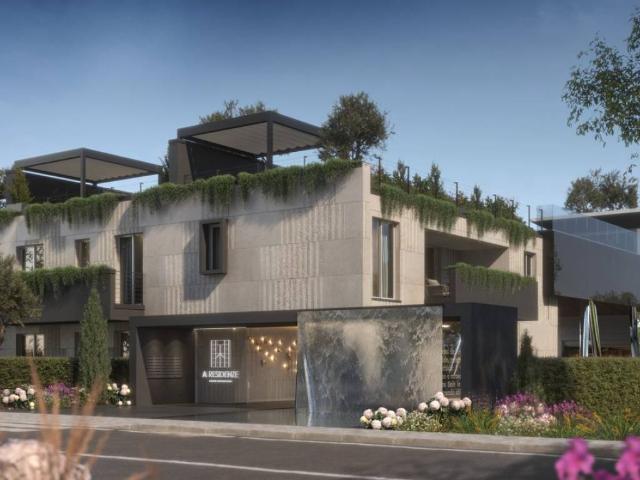 Appartamento in vendita a Peschiera Del Garda, Veneto