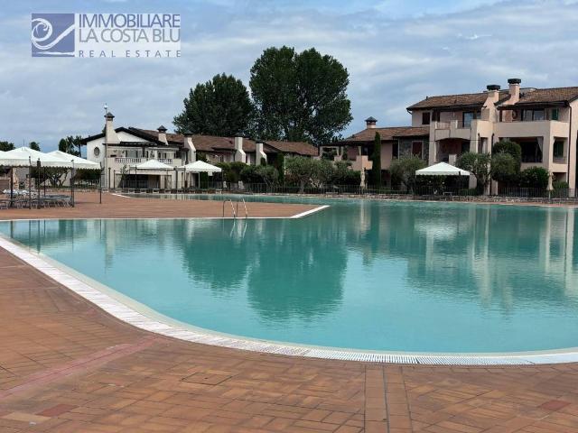Appartamento in vendita a Peschiera Del Garda, Veneto