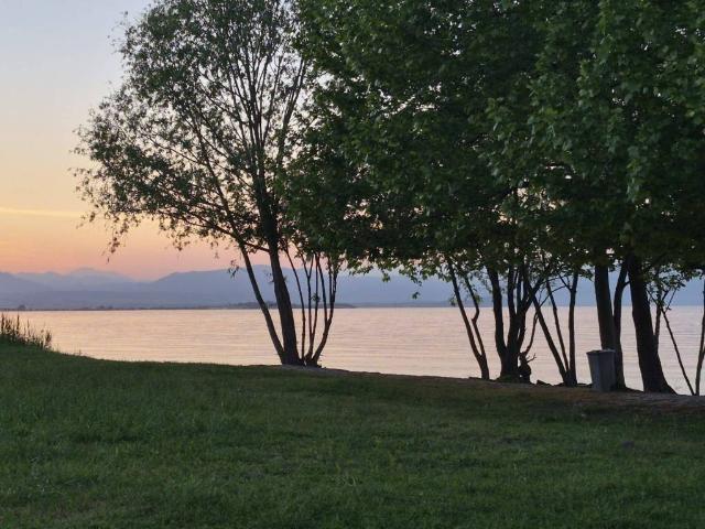 Appartamento in vendita a Peschiera Del Garda, Veneto