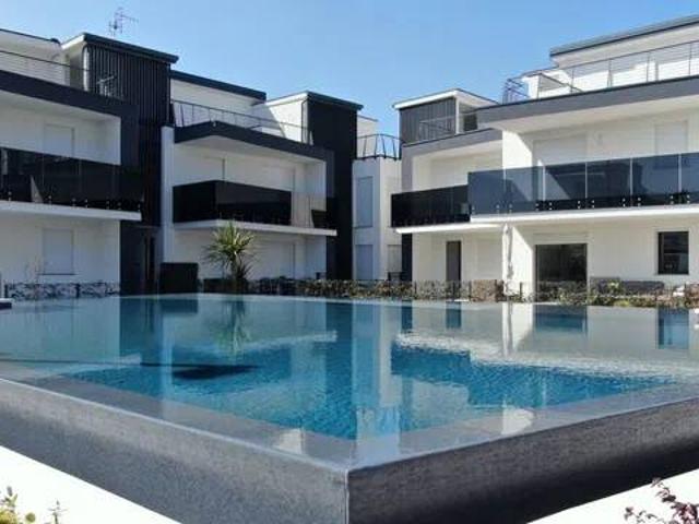 Loft in vendita a Peschiera Del Garda, Veneto