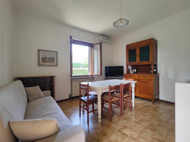 Appartamento in vendita a Boschetti, Peschiera Del Garda