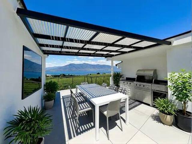 Loft in vendita a Peschiera Del Garda, Veneto