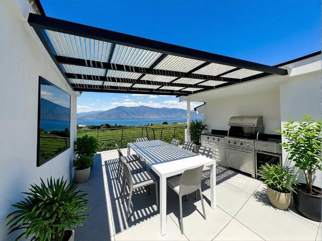 Loft in vendita a Peschiera Del Garda, Veneto