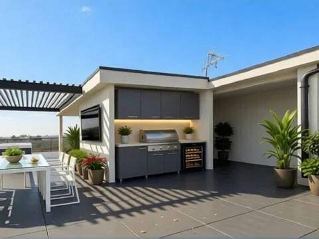Loft in vendita a Peschiera Del Garda, Veneto