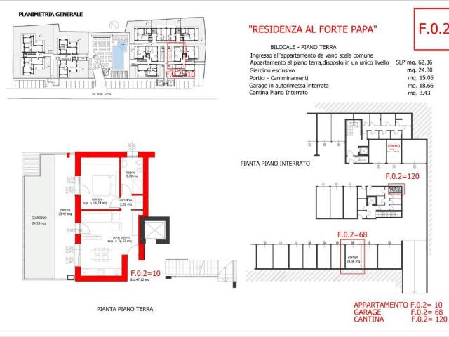 Appartamento in vendita a Peschiera Del Garda, Veneto