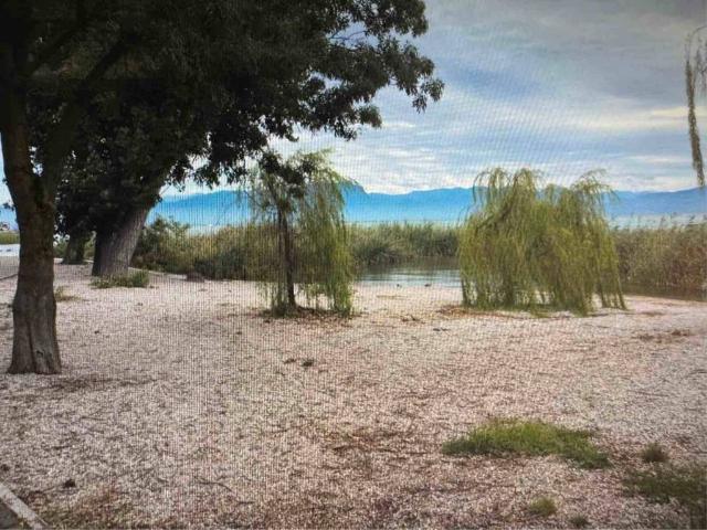Appartamento in vendita a Peschiera Del Garda, Veneto
