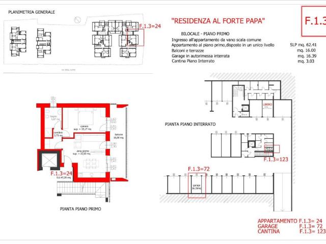 Appartamento in vendita a Peschiera Del Garda, Veneto