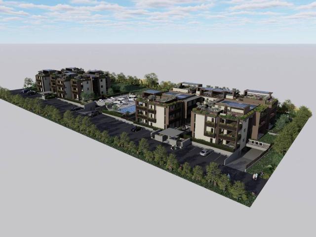 Appartamento in vendita a Peschiera Del Garda, Veneto