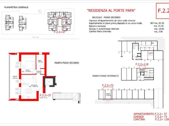 Appartamento in vendita a Peschiera Del Garda, Veneto
