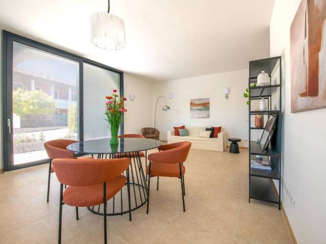 Appartamento in vendita a Peschiera Del Garda, Veneto