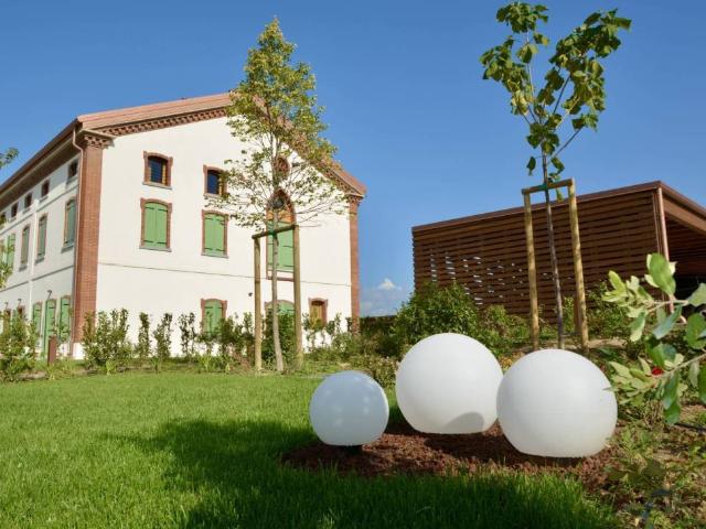 Appartamento in vendita a Peschiera Del Garda, Veneto