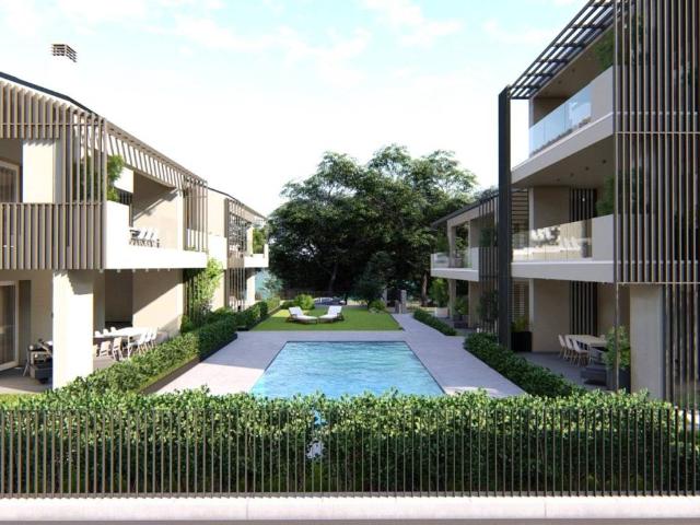 Appartamento in vendita a Peschiera Del Garda, Veneto
