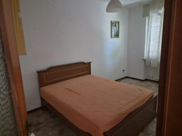 Appartamento in vendita a Uzzano E Castello, Toscana