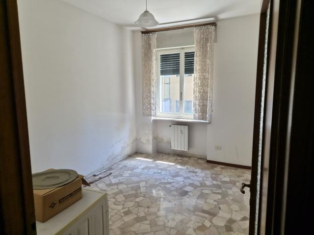 Appartamento in vendita a Uzzano E Castello, Toscana