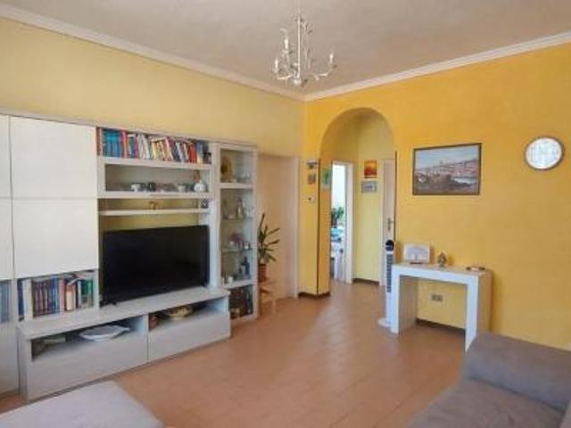 Appartamento in vendita a Uzzano E Castello, Toscana