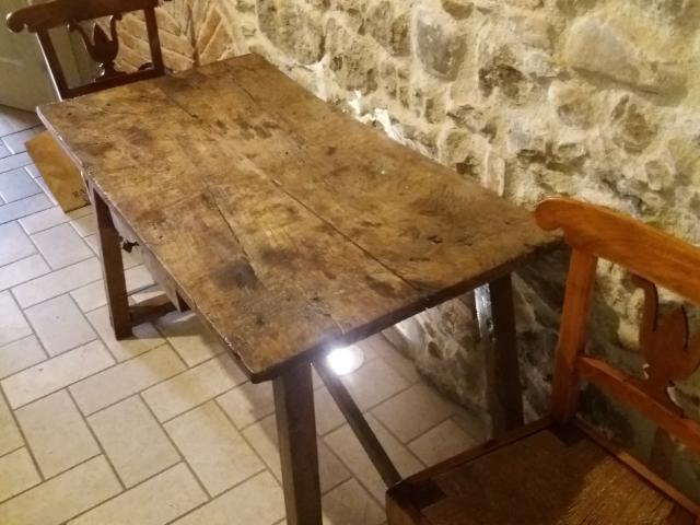 Appartamento in vendita a San Lorenzo a Cerreto, Uzzano E Castello