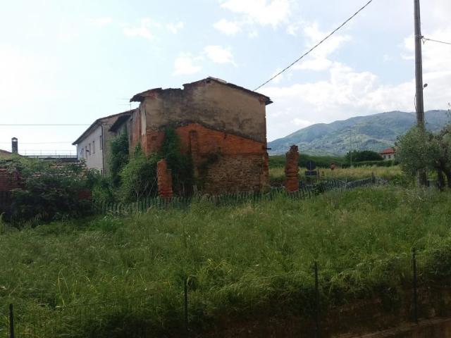 Appartamento in vendita a San Lorenzo a Cerreto, Uzzano E Castello