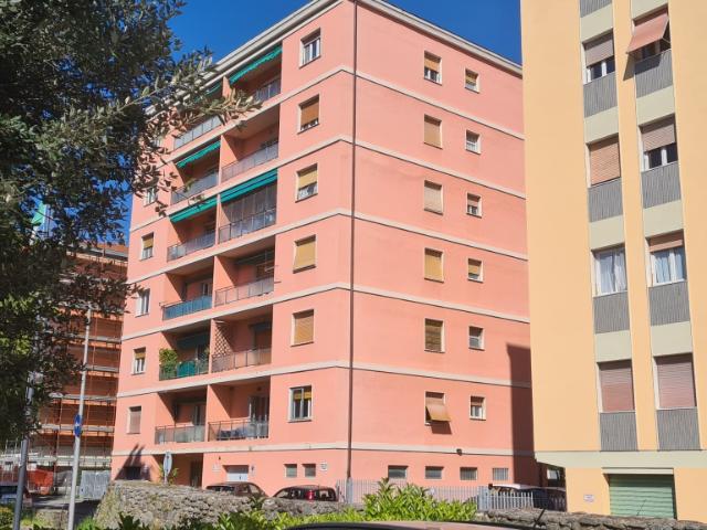 Appartamento in vendita a Ricciano, Uzzano E Castello