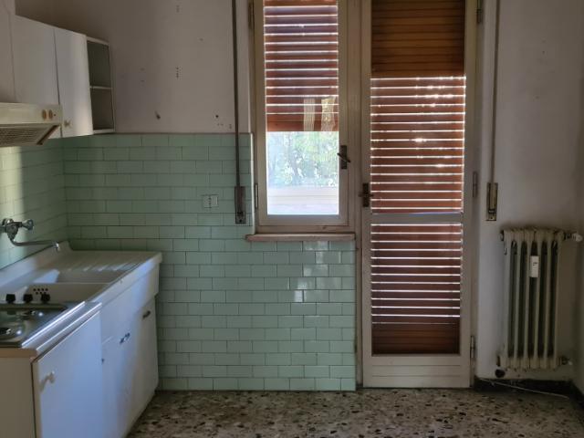 Appartamento in vendita a Ricciano, Uzzano E Castello