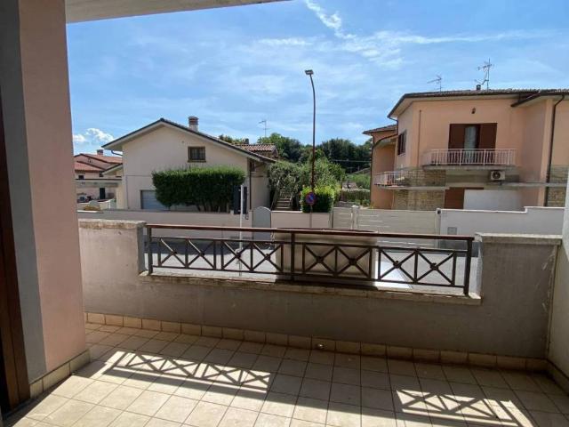 Appartamento in vendita a Castellare, Pescia