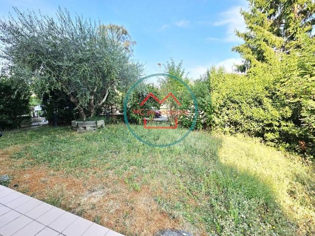 Appartamento in vendita a Alberghi, Uzzano E Castello