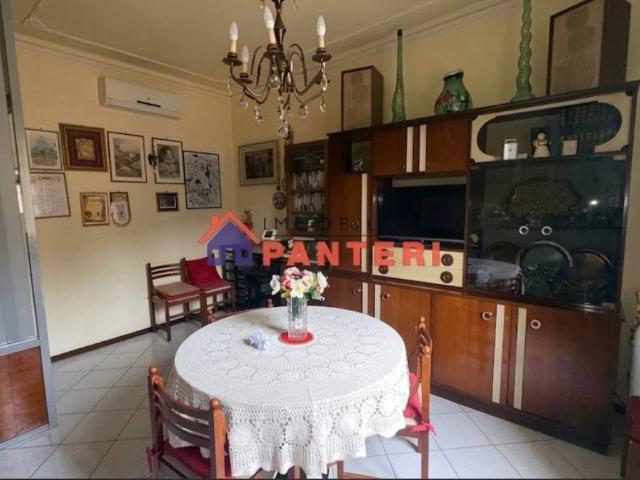 Appartamento in vendita a Ricciano, Pescia