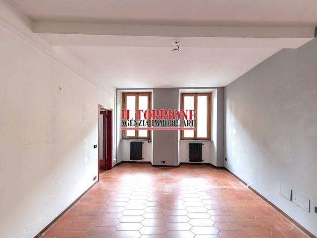 Appartamento in vendita a Collecchio, Uzzano E Castello