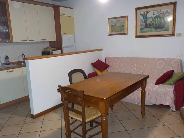 Appartamento in vendita a Uzzano E Castello, Toscana